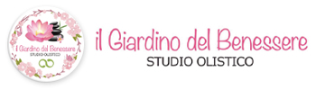 Il Giardino del Benessere - Studio Olistico